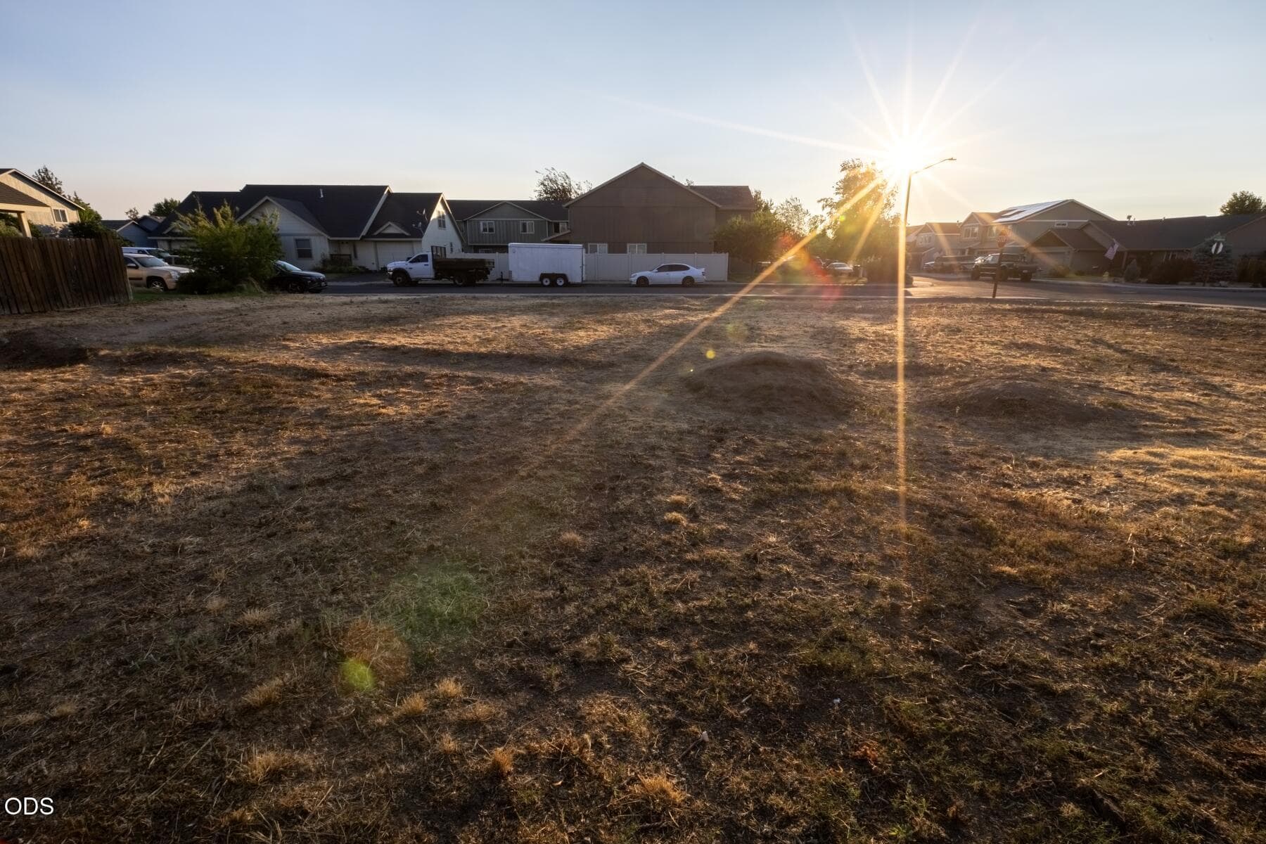 batch_5 - Juniper and 29th-6. Photo 5 of 7, 0 29th Street Unit Lot 59, Redmond, OR 97756