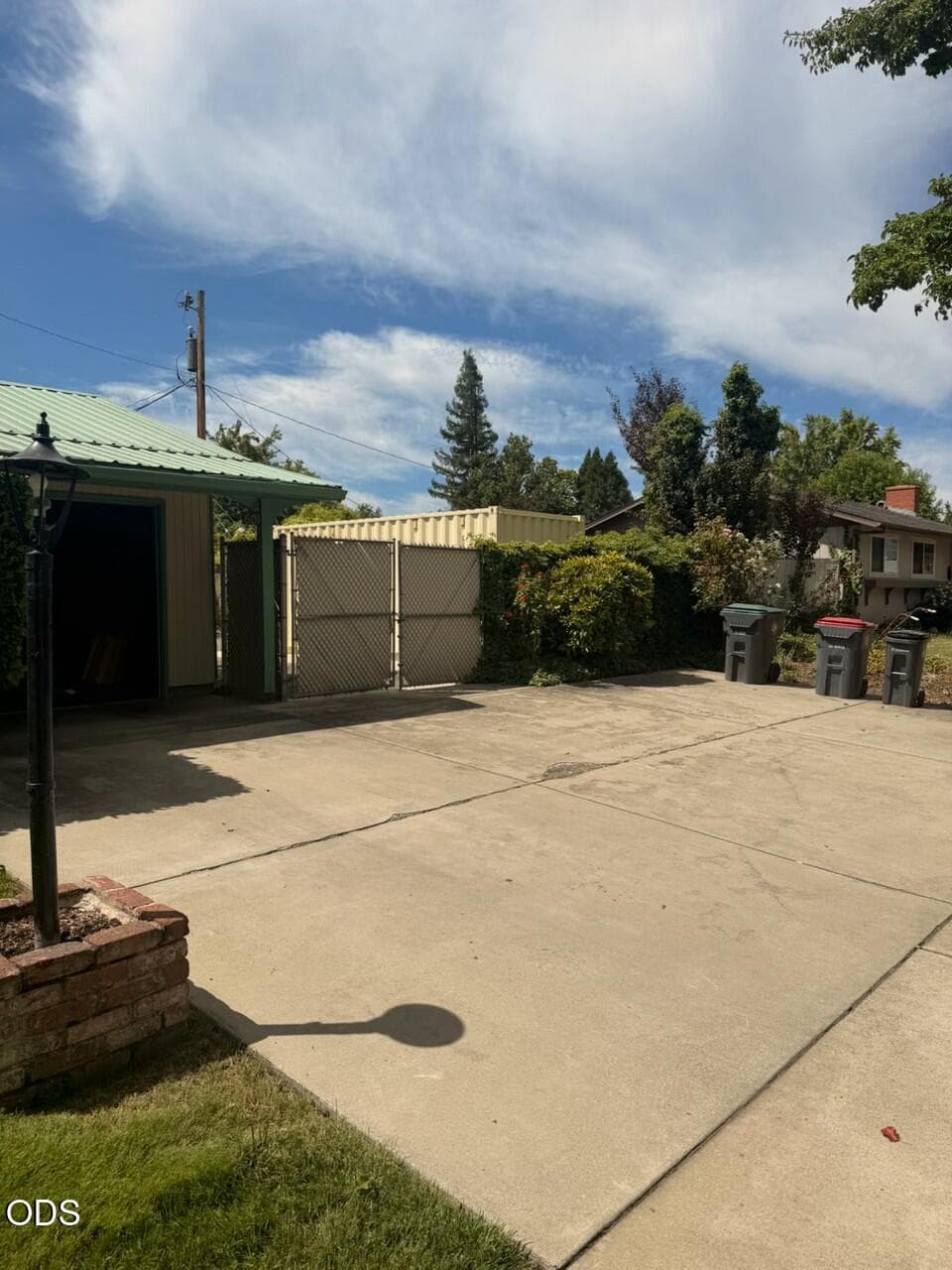 1000009522. Photo 3 of 20, 601 Souvenir Street, Medford, OR 97501
