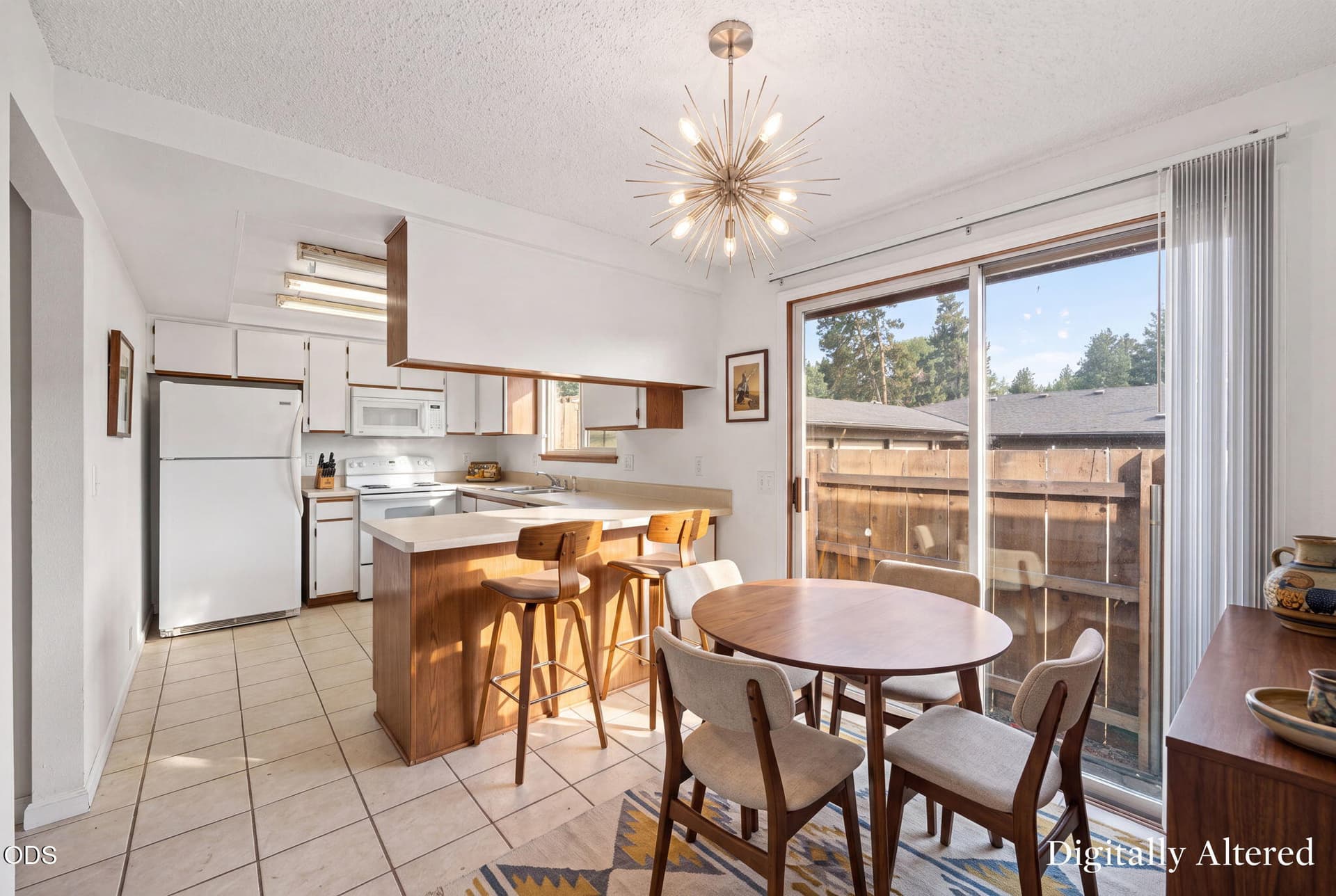 4 - 567 SE Cent-14. Photo 4 of 22, 567 SE Centennial Street, Bend, OR 97702