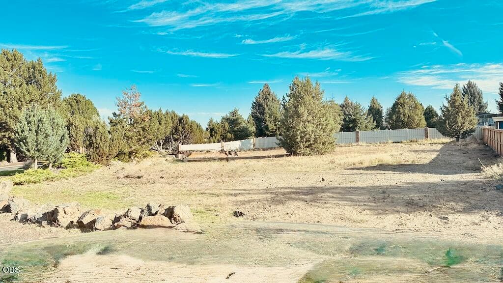 20712 Wagontire Way. Photo 1 of 1, 20712 Wagontire Way, Bend, OR 97701