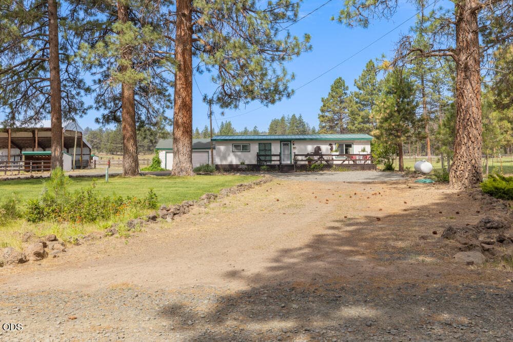 5536SeagullDr-6. Photo 2 of 52, 5536 Seagull Drive, Bonanza, OR 97623