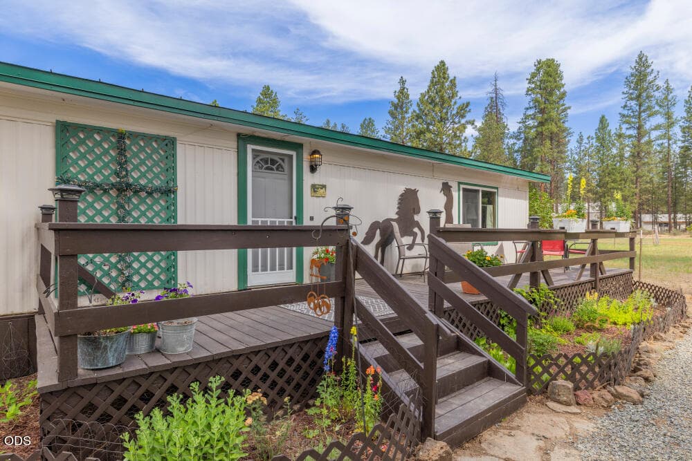 5536SeagullDr-10. Photo 1 of 52, 5536 Seagull Drive, Bonanza, OR 97623