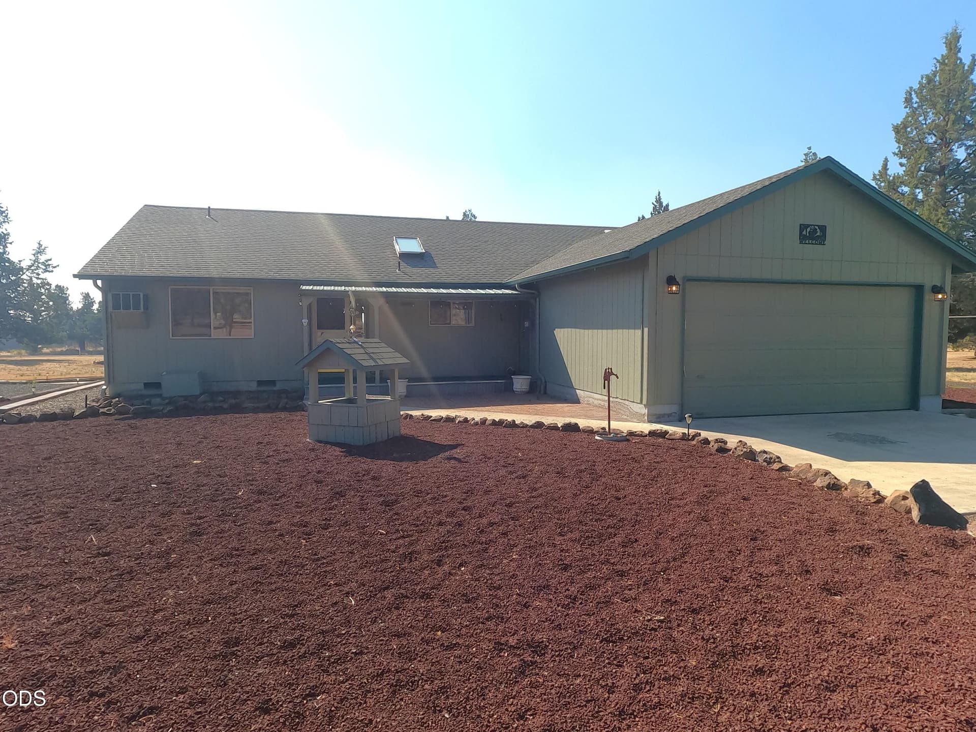 8152Paious2. Photo 2 of 29, 8152 SW Paious Drive, Culver, OR 97734