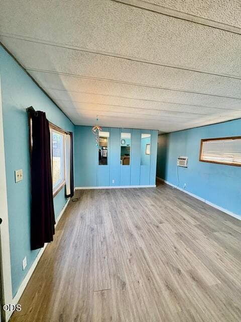 image2 (1). Photo 2 of 11, 3050 N Main Unit UNIT 28, Prineville, OR 97754
