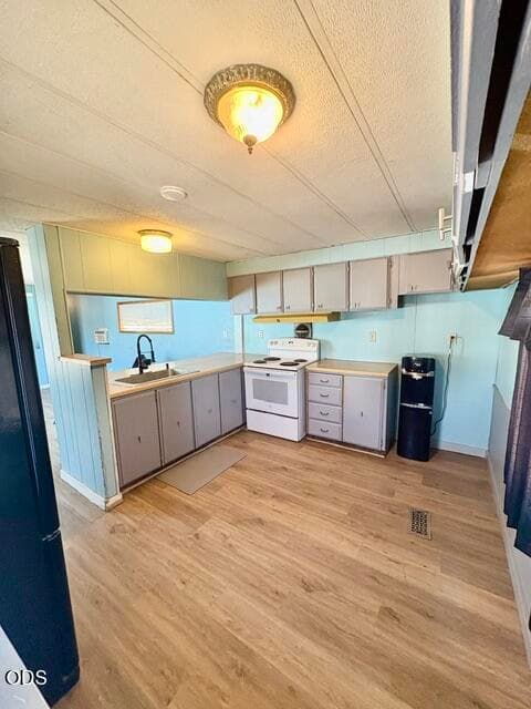 image3 (1). Photo 3 of 11, 3050 N Main Unit UNIT 28, Prineville, OR 97754