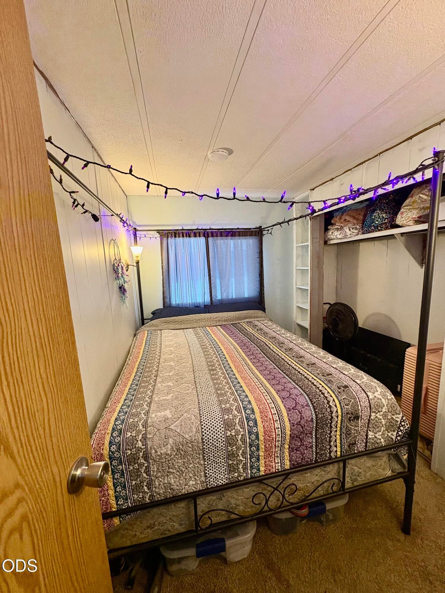 image3. Photo 5 of 11, 3050 N Main Unit UNIT 28, Prineville, OR 97754