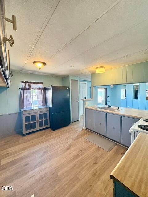 image4. Photo 4 of 11, 3050 N Main Unit UNIT 28, Prineville, OR 97754