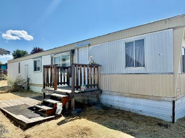 image5. Photo 1 of 11, 3050 N Main Unit UNIT 28, Prineville, OR 97754