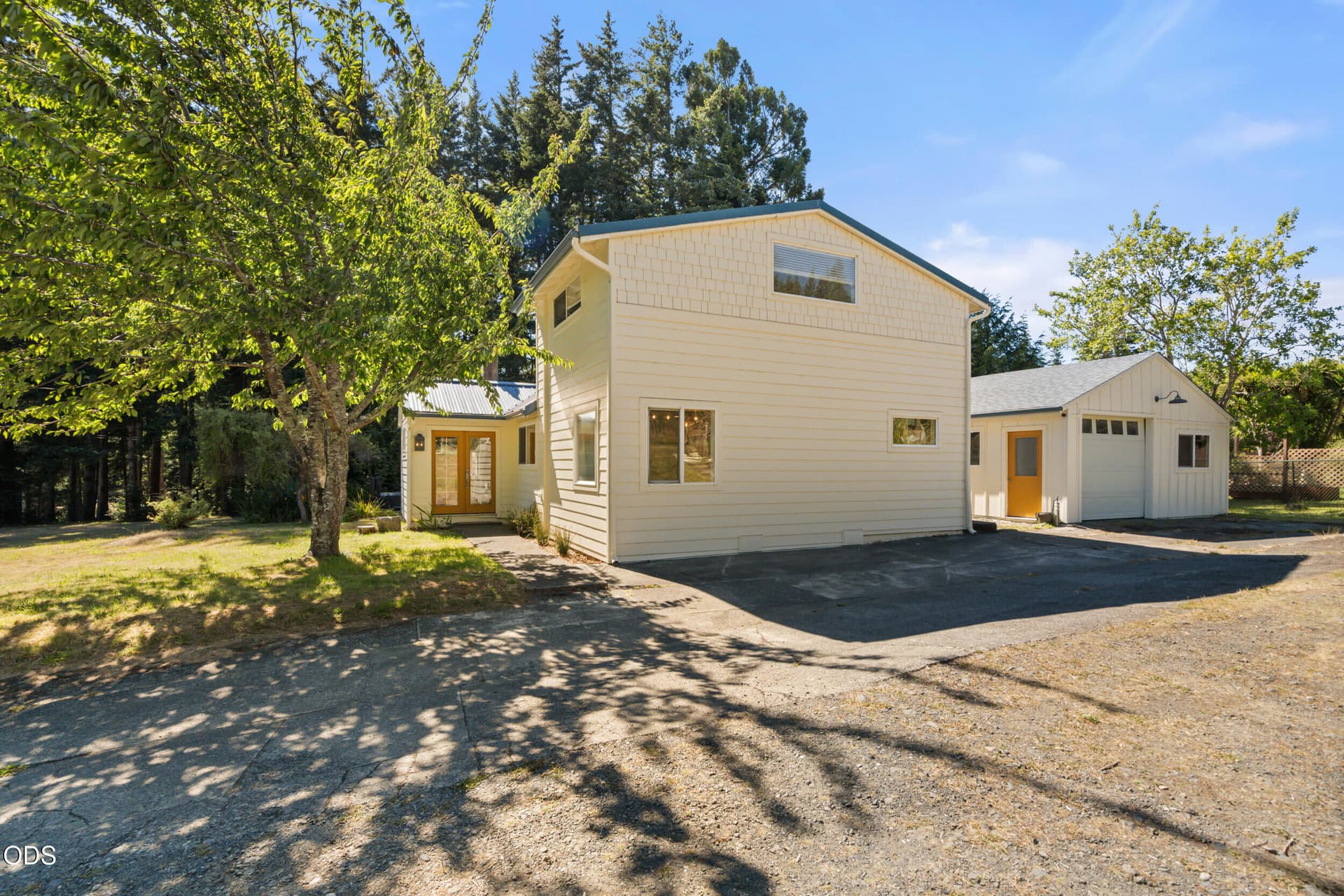 1_92867-averill-hl-rd-port-orford-44. Photo 1 of 60, 92867 Averill Hill Road, Port Orford, OR 97465