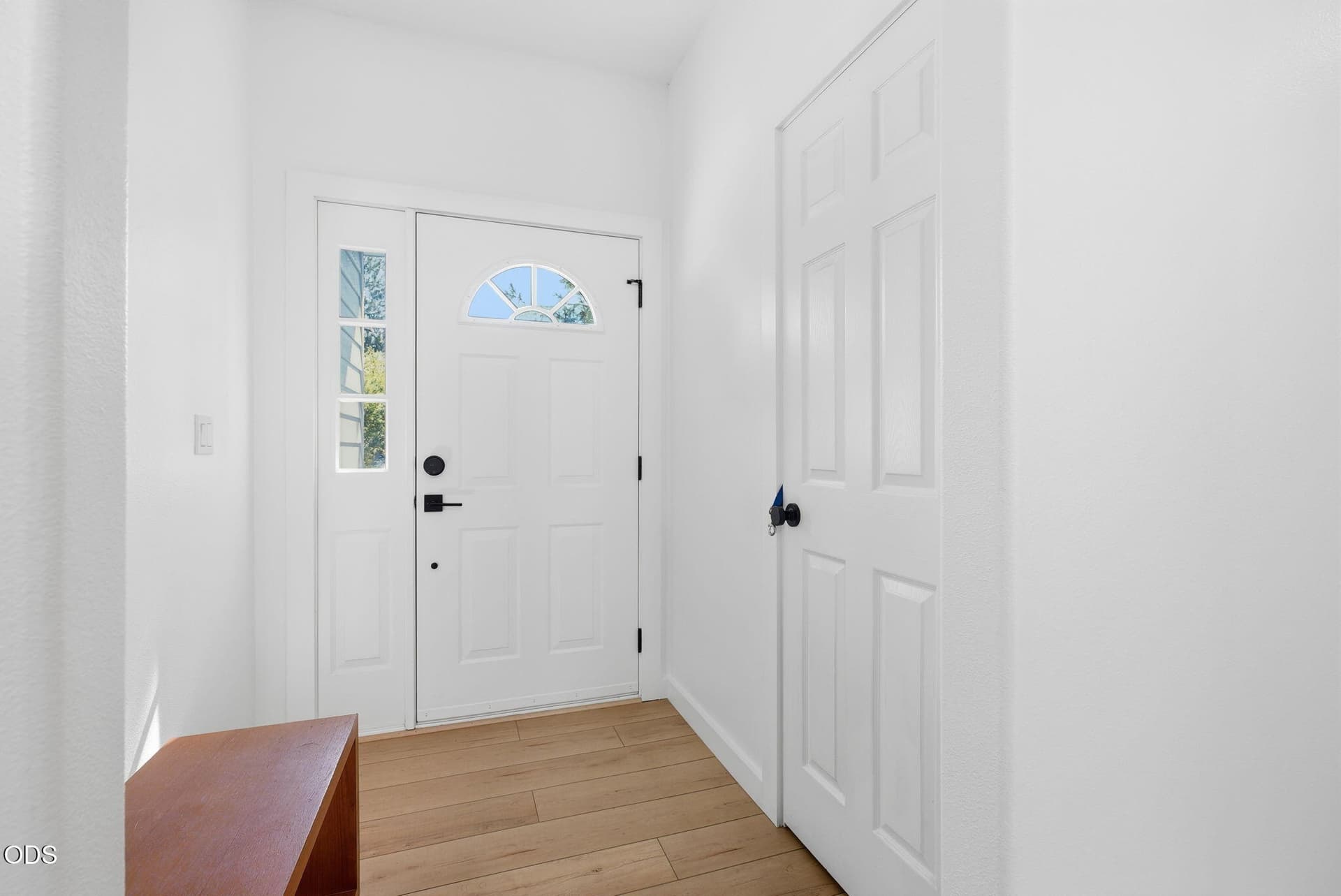 7-web-or-mls-Riley_Visuals-7. Photo 5 of 34, 947 SE Sunwood Court, Bend, OR 97702