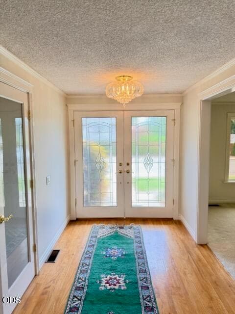 IMG_1480. Photo 2 of 38, 108 NW Sunhill Drive, Grants Pass, OR 97526