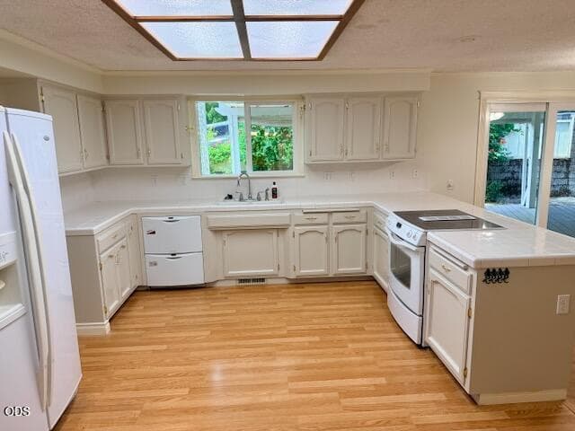 IMG_1456. Photo 5 of 38, 108 NW Sunhill Drive, Grants Pass, OR 97526