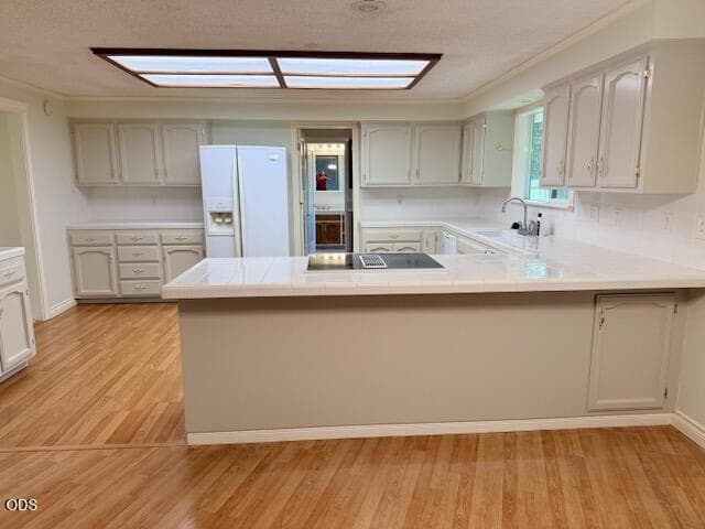 IMG_1455. Photo 4 of 38, 108 NW Sunhill Drive, Grants Pass, OR 97526