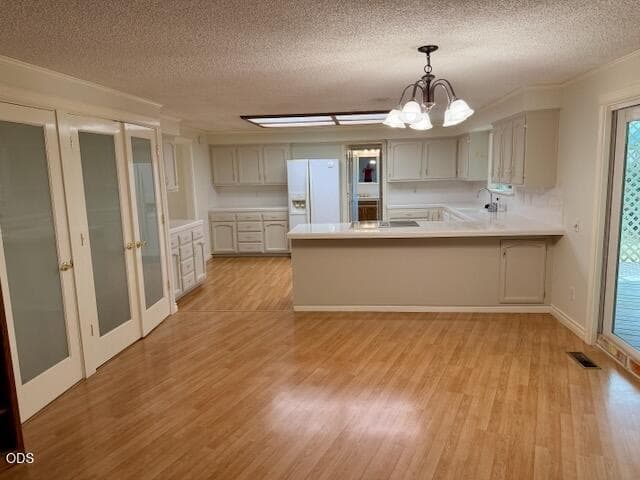 IMG_1454. Photo 3 of 38, 108 NW Sunhill Drive, Grants Pass, OR 97526
