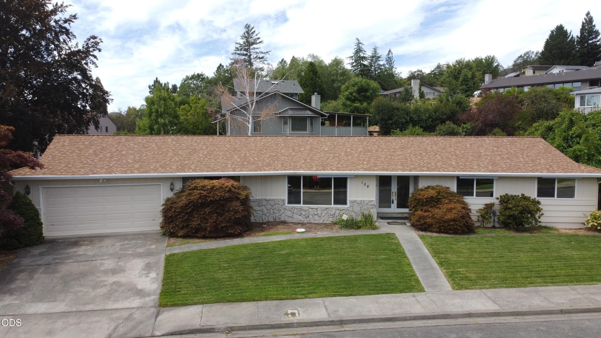 DJI_0064. Photo 1 of 38, 108 NW Sunhill Drive, Grants Pass, OR 97526