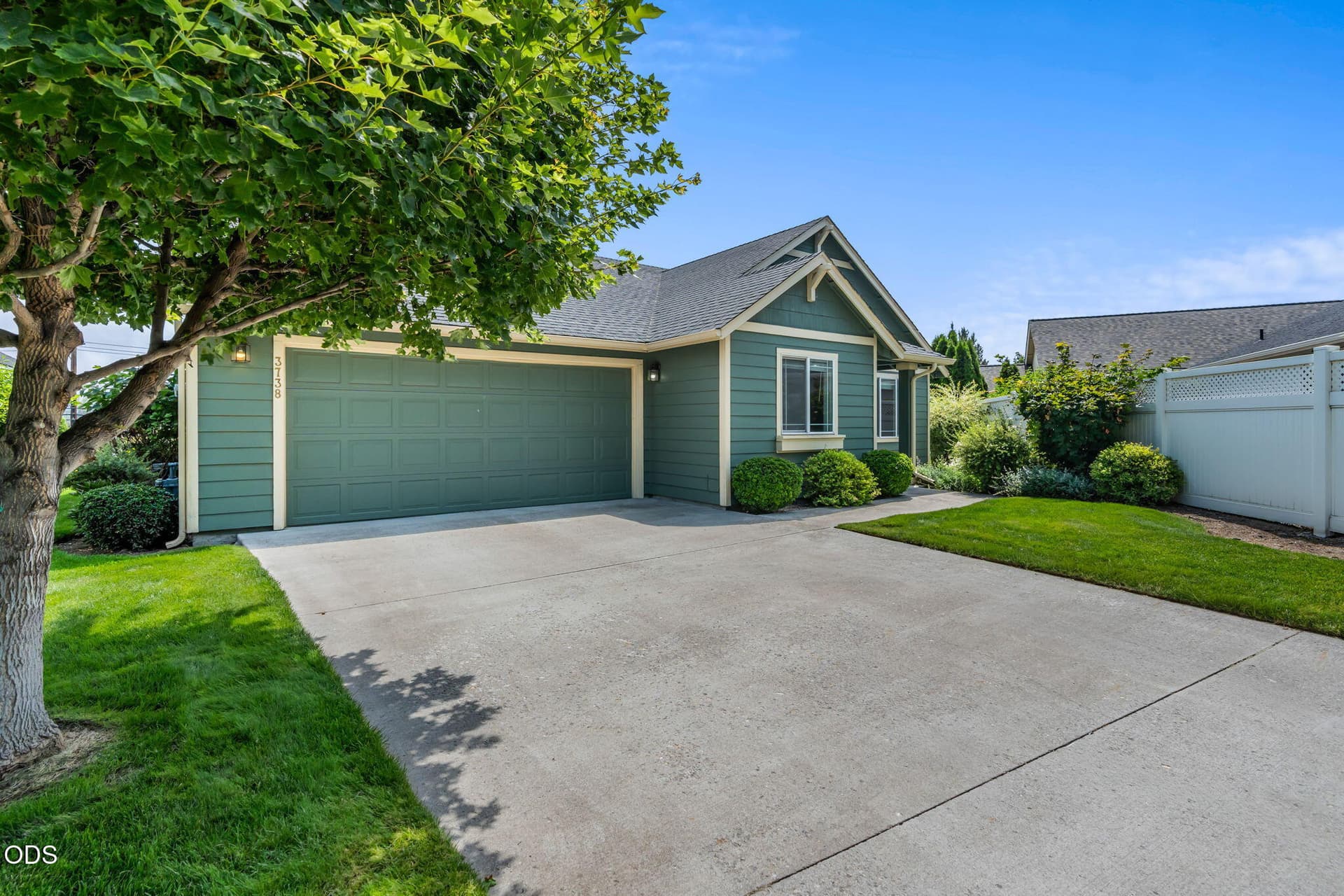 2026_07_29_3738_SW_29th_St_Rdm_161-7. Photo 5 of 38, 3738 SW 29th Street, Redmond, OR 97756