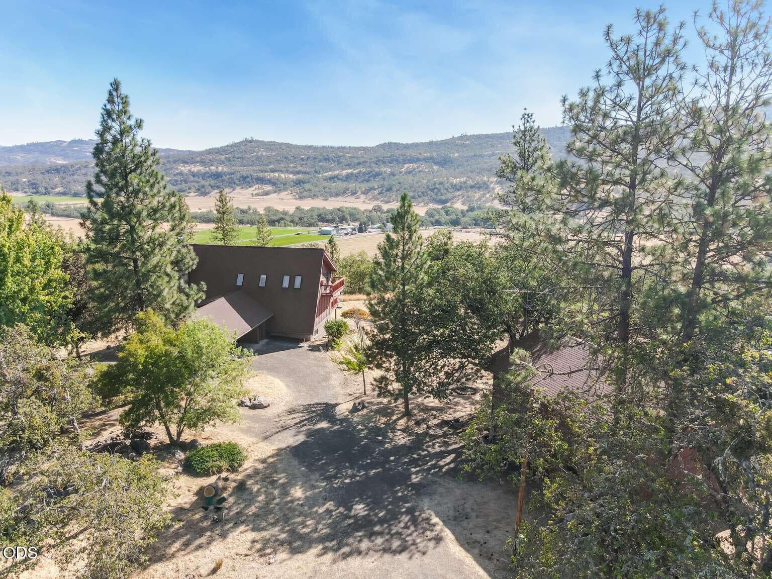 Birdsall.1. Photo 1 of 60, 4000 E Antelope Road, Eagle Point, OR 97524