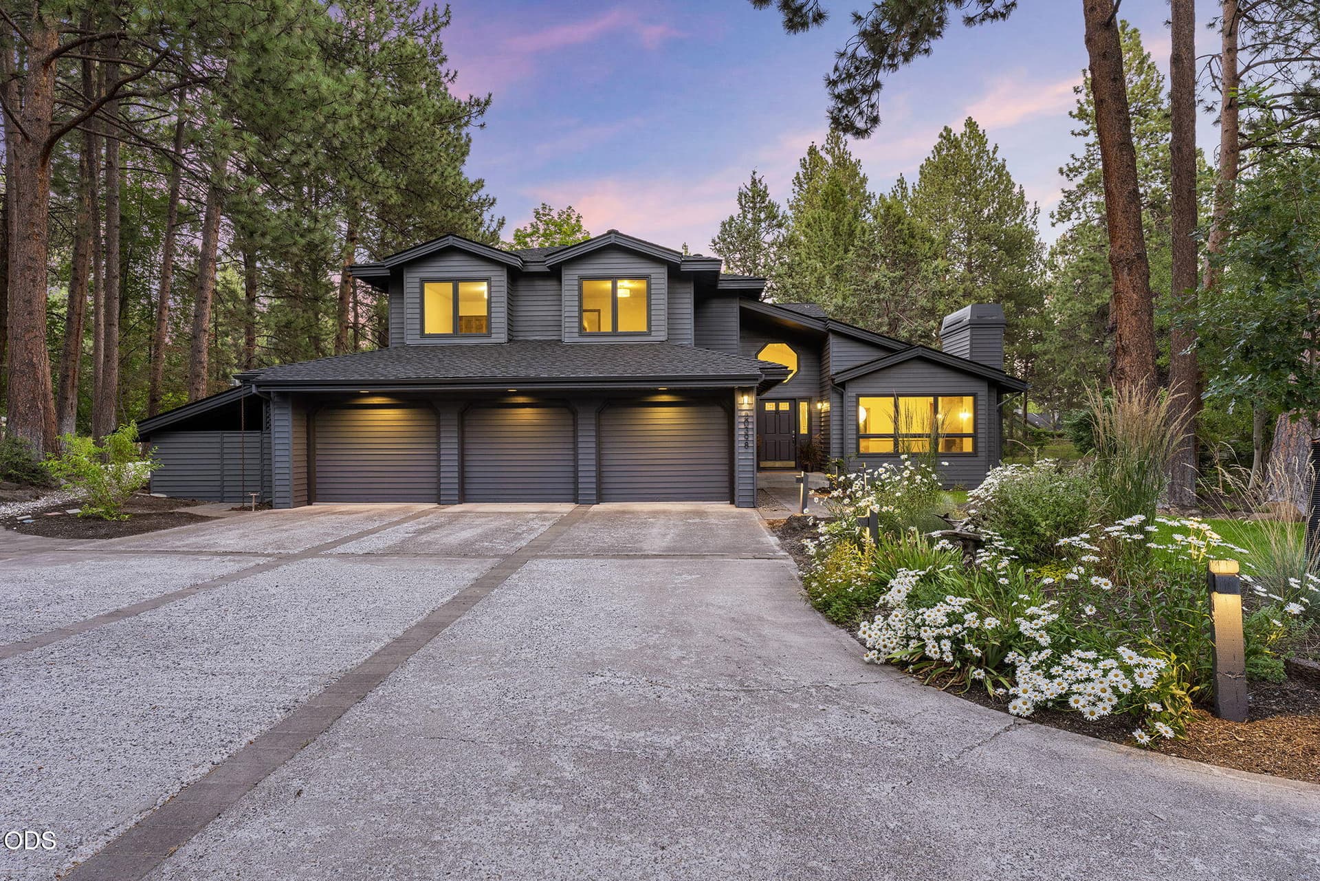 2-web-or-mls-DSC06948. Photo 2 of 83, 20398 Big Bear Court, Bend, OR 97702