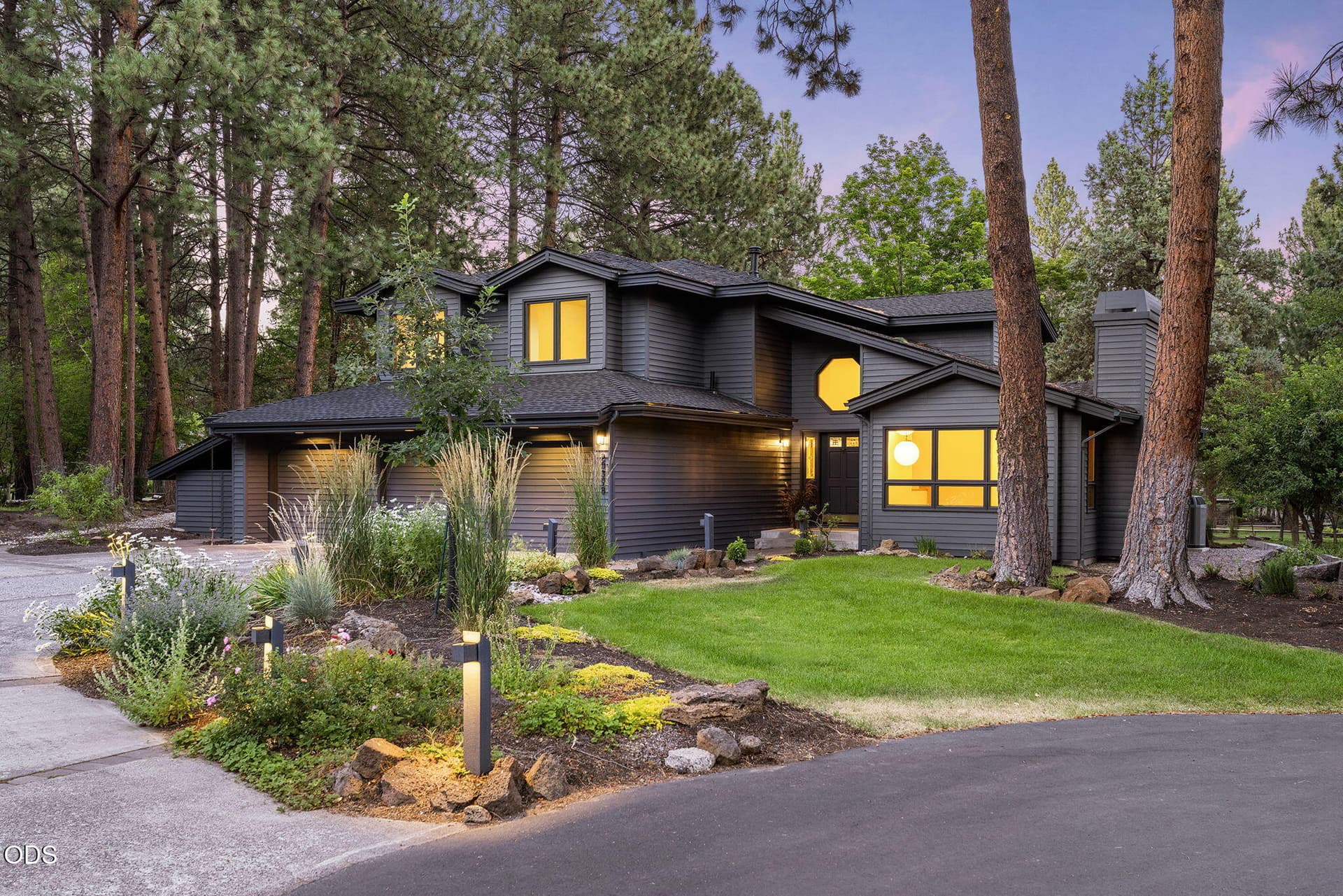 3-web-or-mls-DSC06963. Photo 3 of 83, 20398 Big Bear Court, Bend, OR 97702