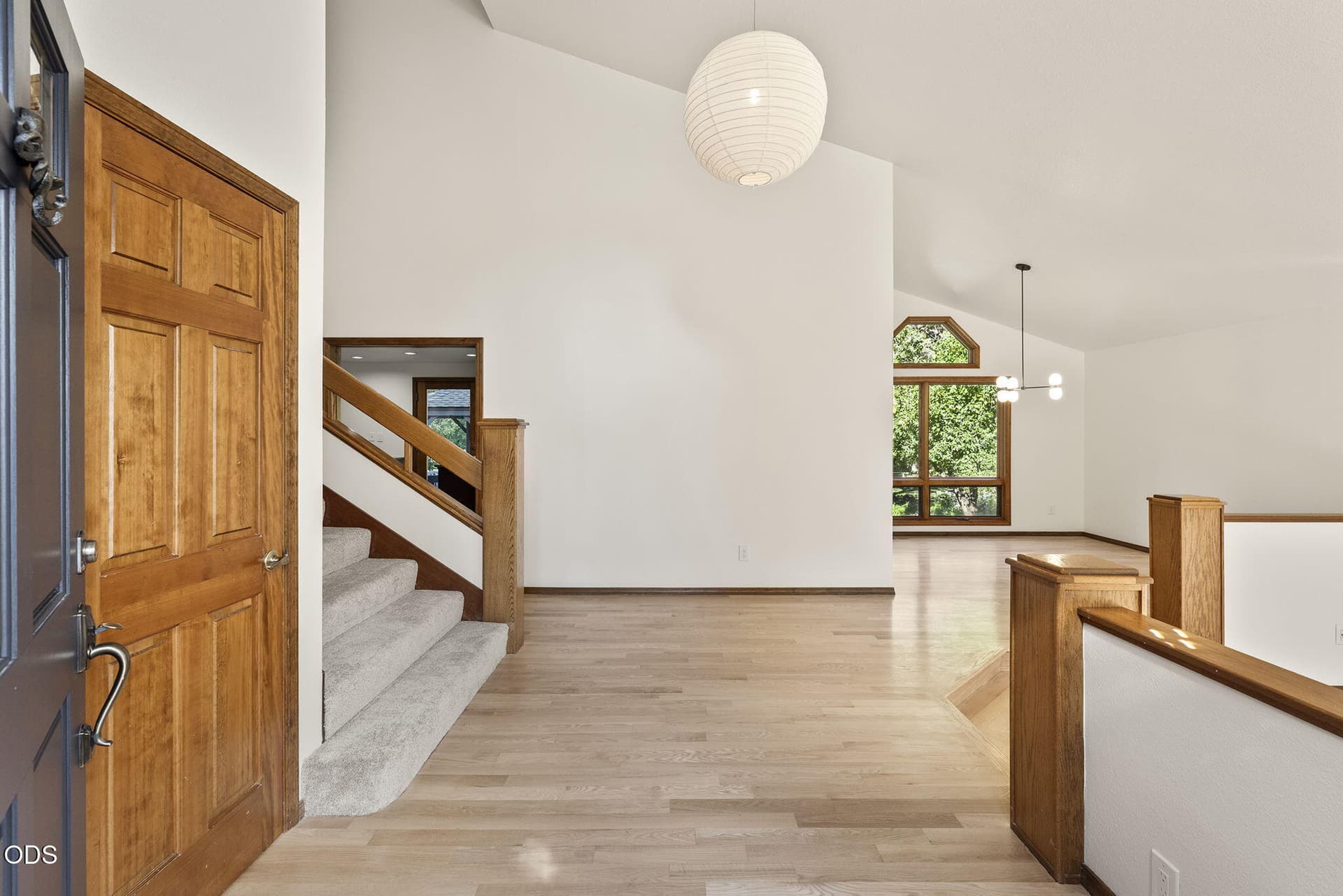 15-web-or-mls-DSC06678. Photo 4 of 83, 20398 Big Bear Court, Bend, OR 97702