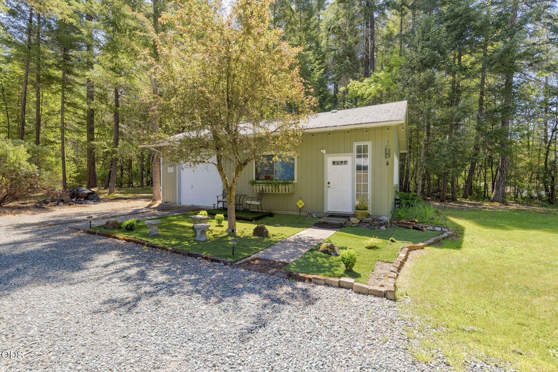 19-web-or-mls-700-mcmullen-creek-rd. Photo 5 of 37, 700 McMullen Creek Road, Selma, OR 97538