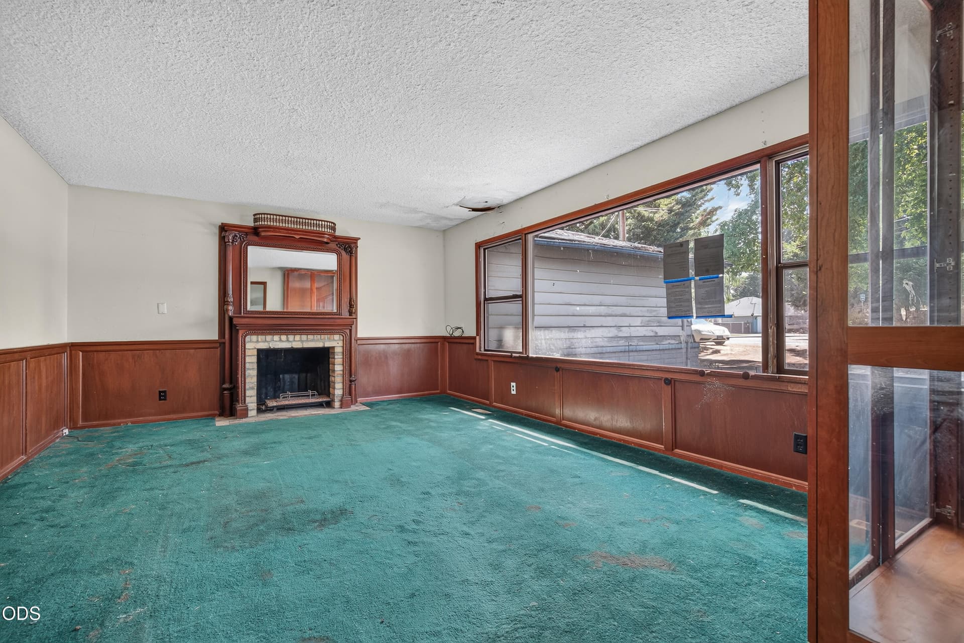 9R9A22244. Photo 5 of 25, 3575 Hanley Road, Central Point, OR 97502