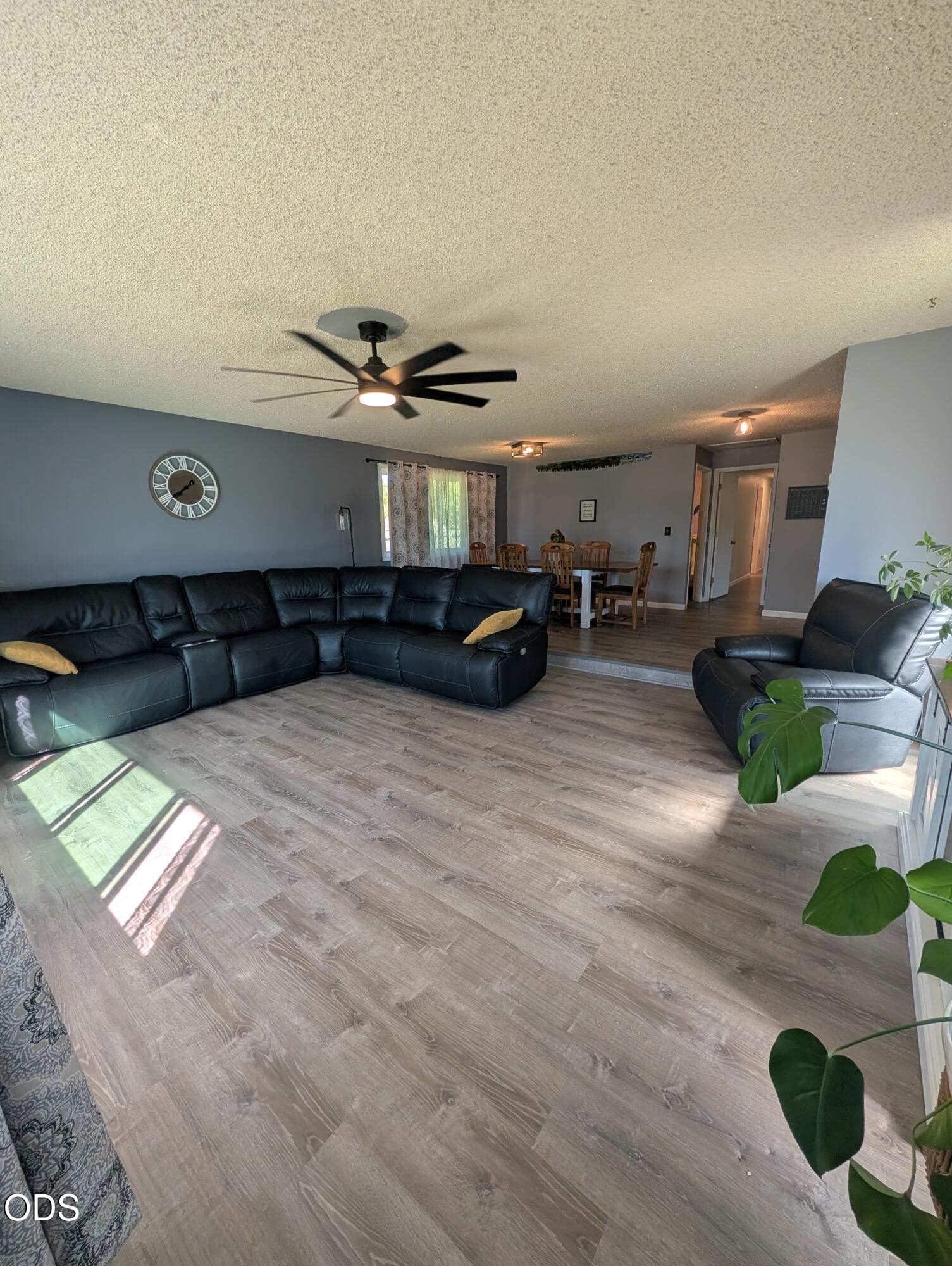 2c. Photo 4 of 23, 3628 Coronado Way, Klamath Falls, OR 97603