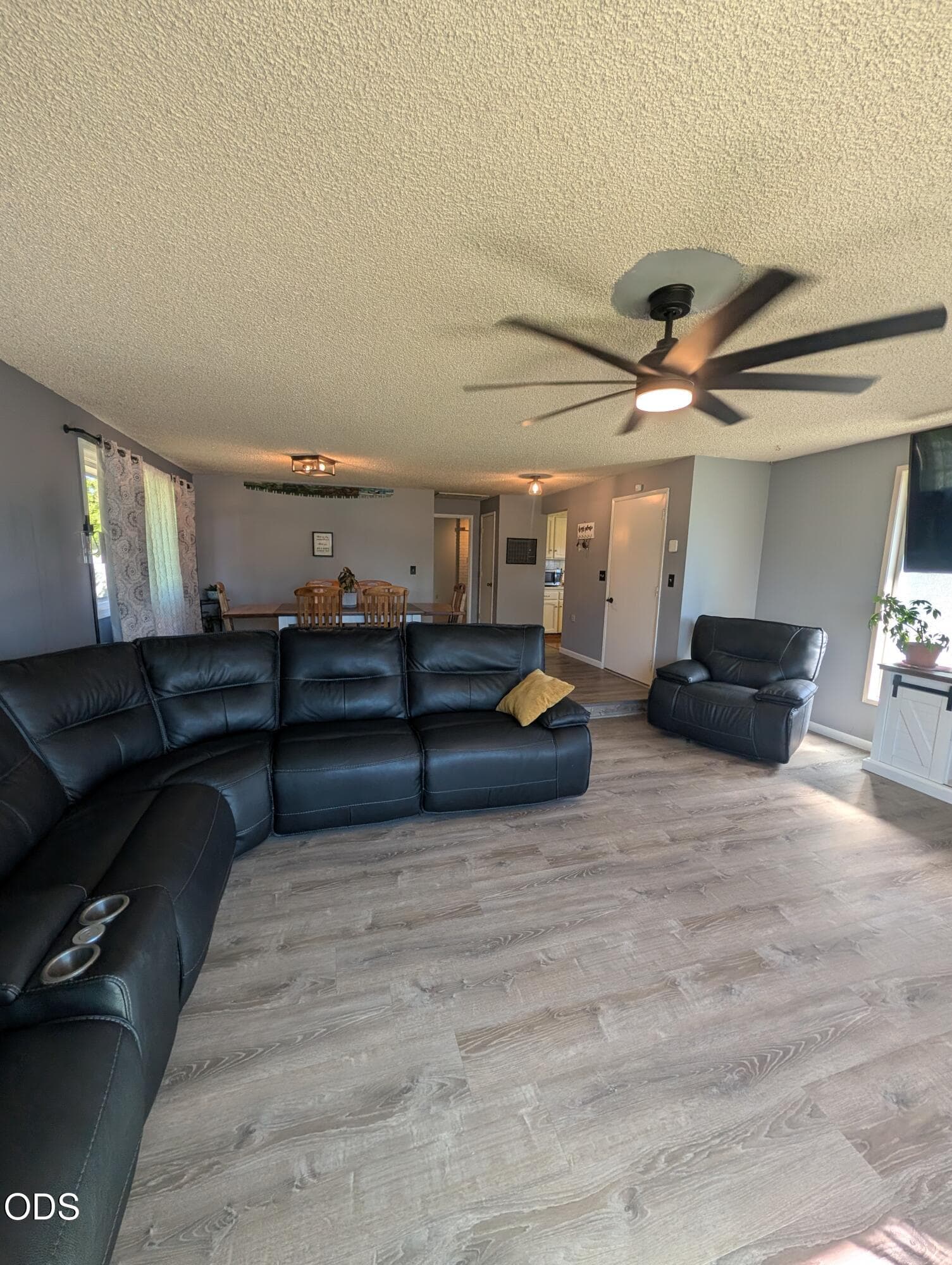 5. Photo 5 of 23, 3628 Coronado Way, Klamath Falls, OR 97603