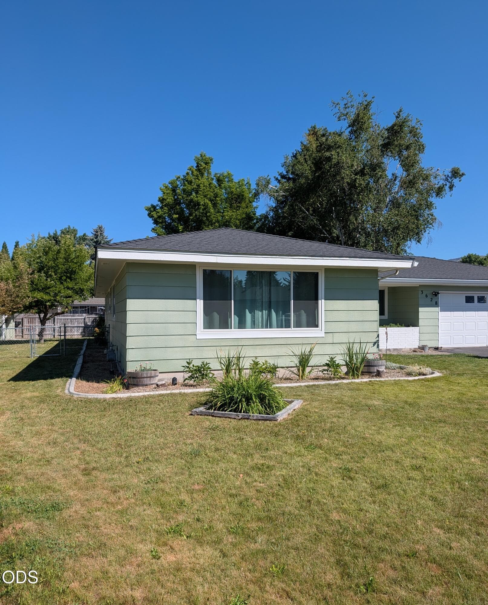 3. Photo 3 of 23, 3628 Coronado Way, Klamath Falls, OR 97603