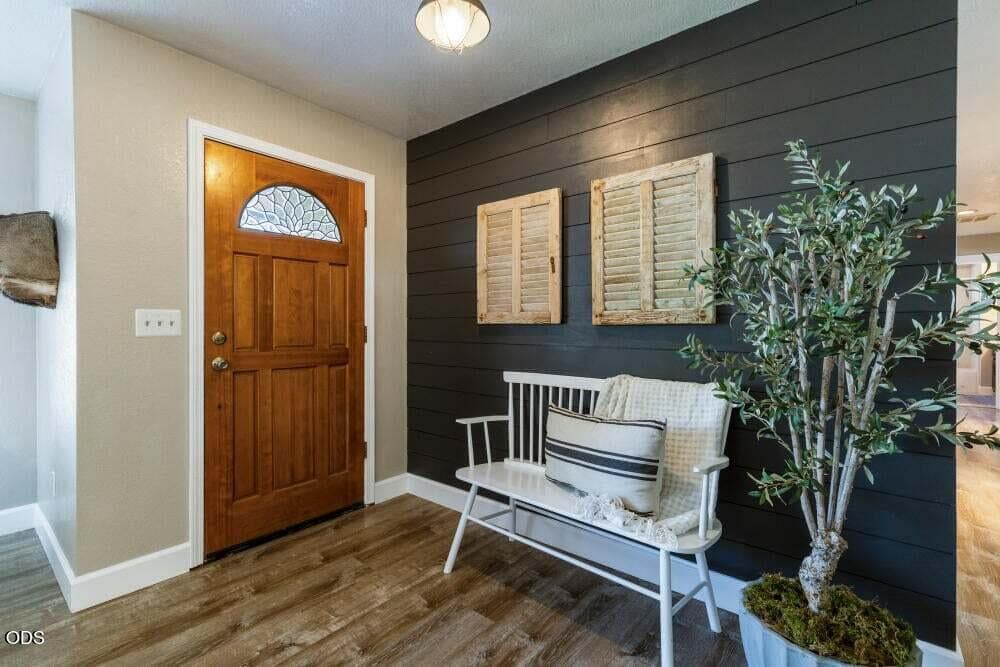 4v. Photo 4 of 33, 4039 Valinda Way, Klamath Falls, OR 97603