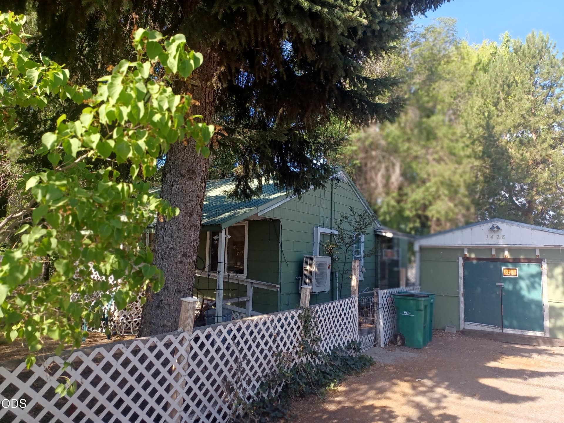 20260730_091616. Photo 2 of 21, 3428 Altamont Drive, Klamath Falls, OR 97603