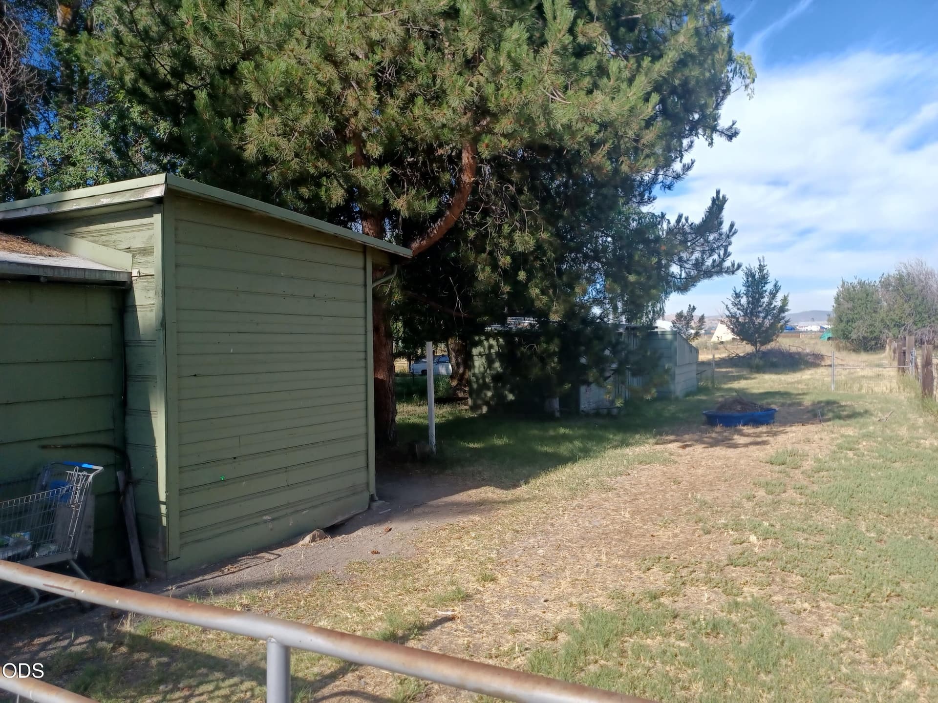 20260730_091642. Photo 3 of 21, 3428 Altamont Drive, Klamath Falls, OR 97603