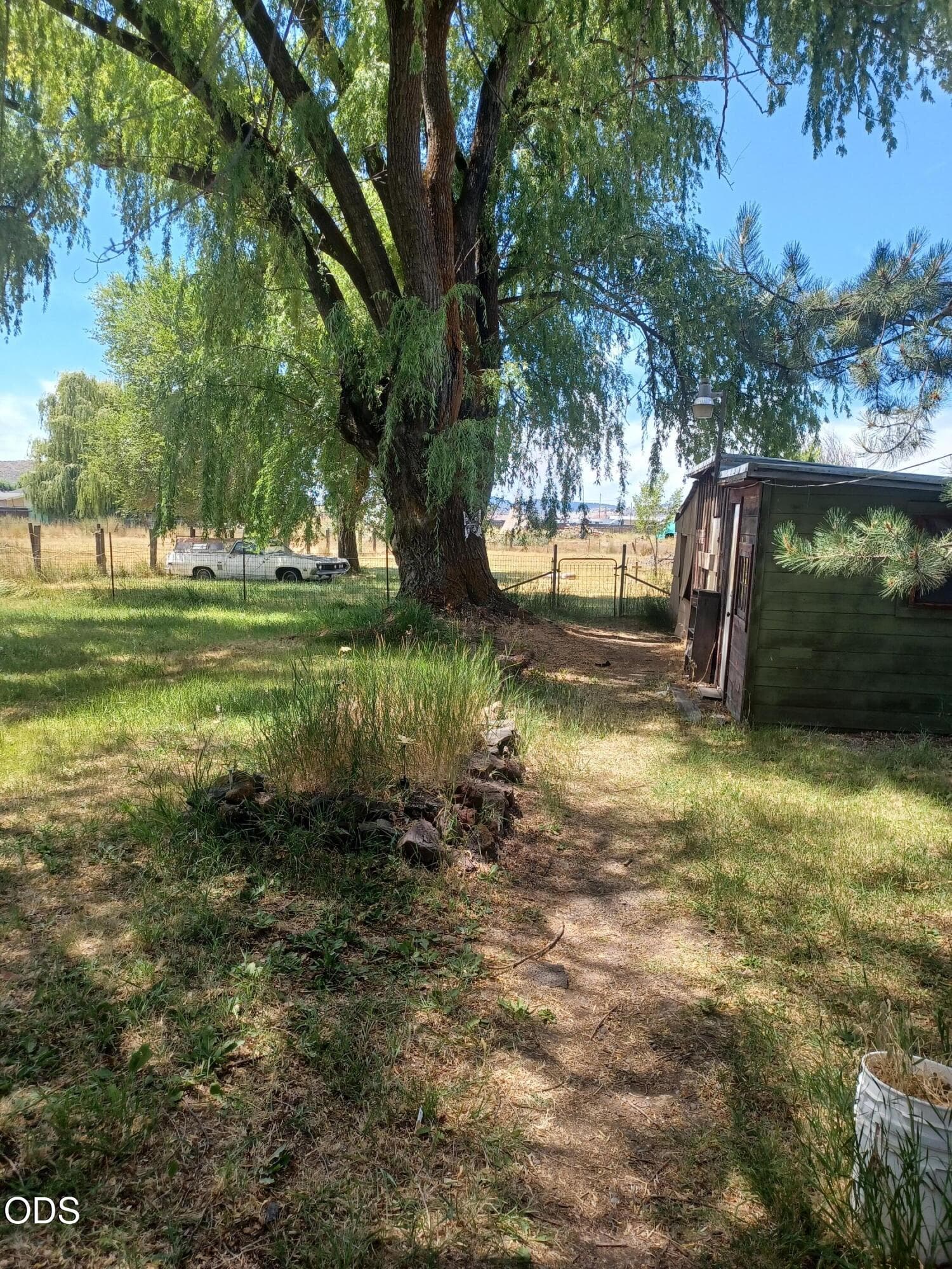 20260730_132240. Photo 5 of 21, 3428 Altamont Drive, Klamath Falls, OR 97603