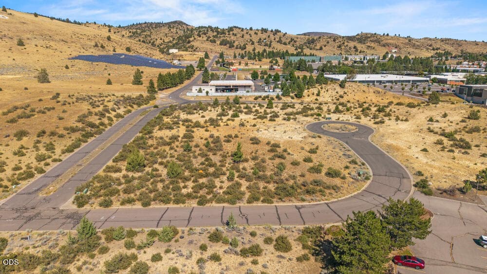 CenturyCtLot-8. Photo 3 of 25, Century Court, Klamath Falls, OR 97601
