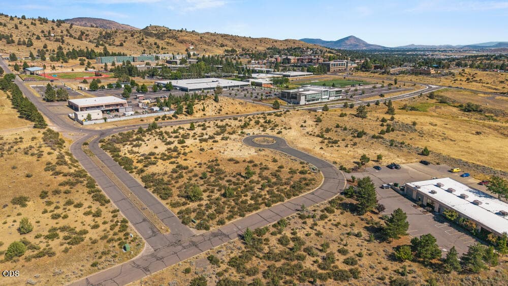 CenturyCtLot-18. Photo 5 of 25, Century Court, Klamath Falls, OR 97601