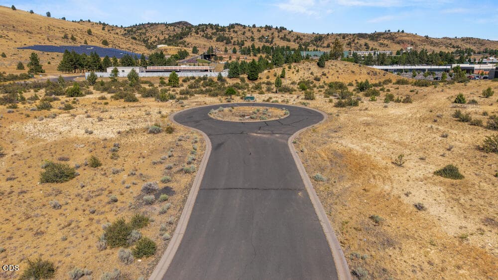 CenturyCtLot-28. Photo 4 of 25, Century Court, Klamath Falls, OR 97601