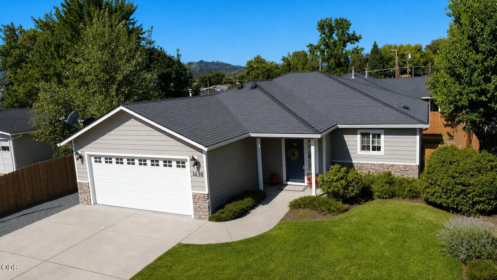ChatGPT Image Jul 31, 2026, 11_31_59 AM. Photo 1 of 29, 1630 Medart Lane, Grants Pass, OR 97527