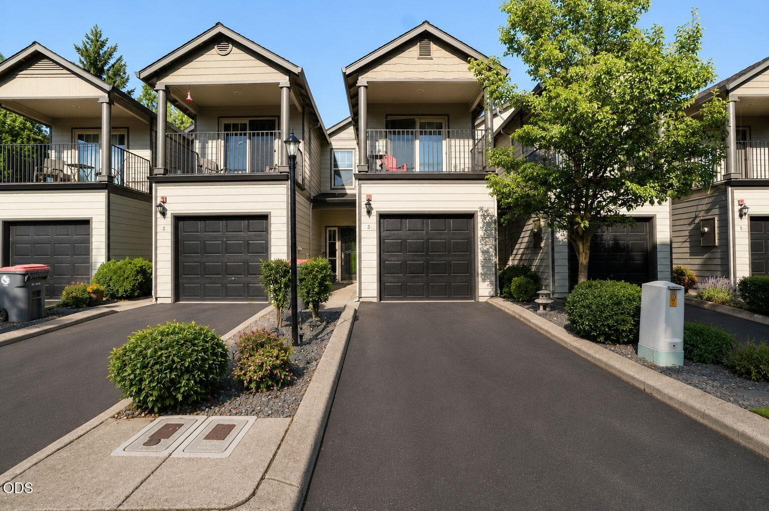 2-web-or-mls-Photo Jul 31 2026, 11 29 46. Photo 1 of 11, 2200 E Barnett Road Unit 3, Medford, OR 97504