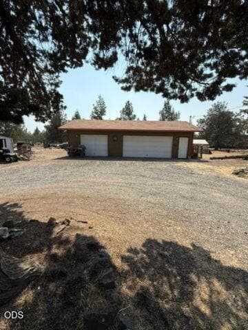 1. Photo 5 of 11, 15538 SW Rainbow Road, Terrebonne, OR 97760