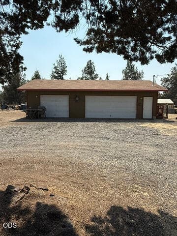 IMG_6090 - Edited. Photo 4 of 11, 15538 SW Rainbow Road, Terrebonne, OR 97760
