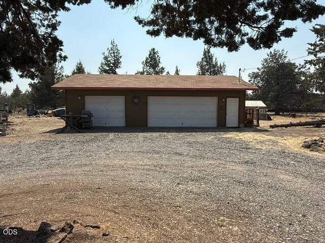 IMG_6091 - Edited. Photo 3 of 11, 15538 SW Rainbow Road, Terrebonne, OR 97760