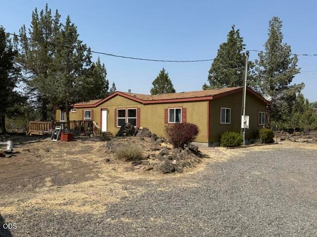 IMG_6093. Photo 1 of 11, 15538 SW Rainbow Road, Terrebonne, OR 97760