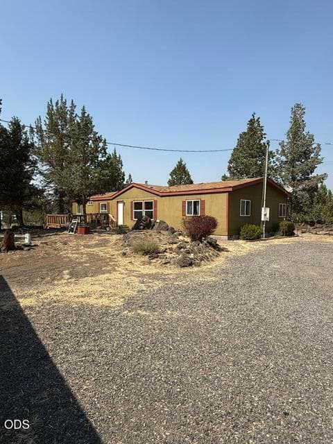 IMG_6092. Photo 2 of 11, 15538 SW Rainbow Road, Terrebonne, OR 97760