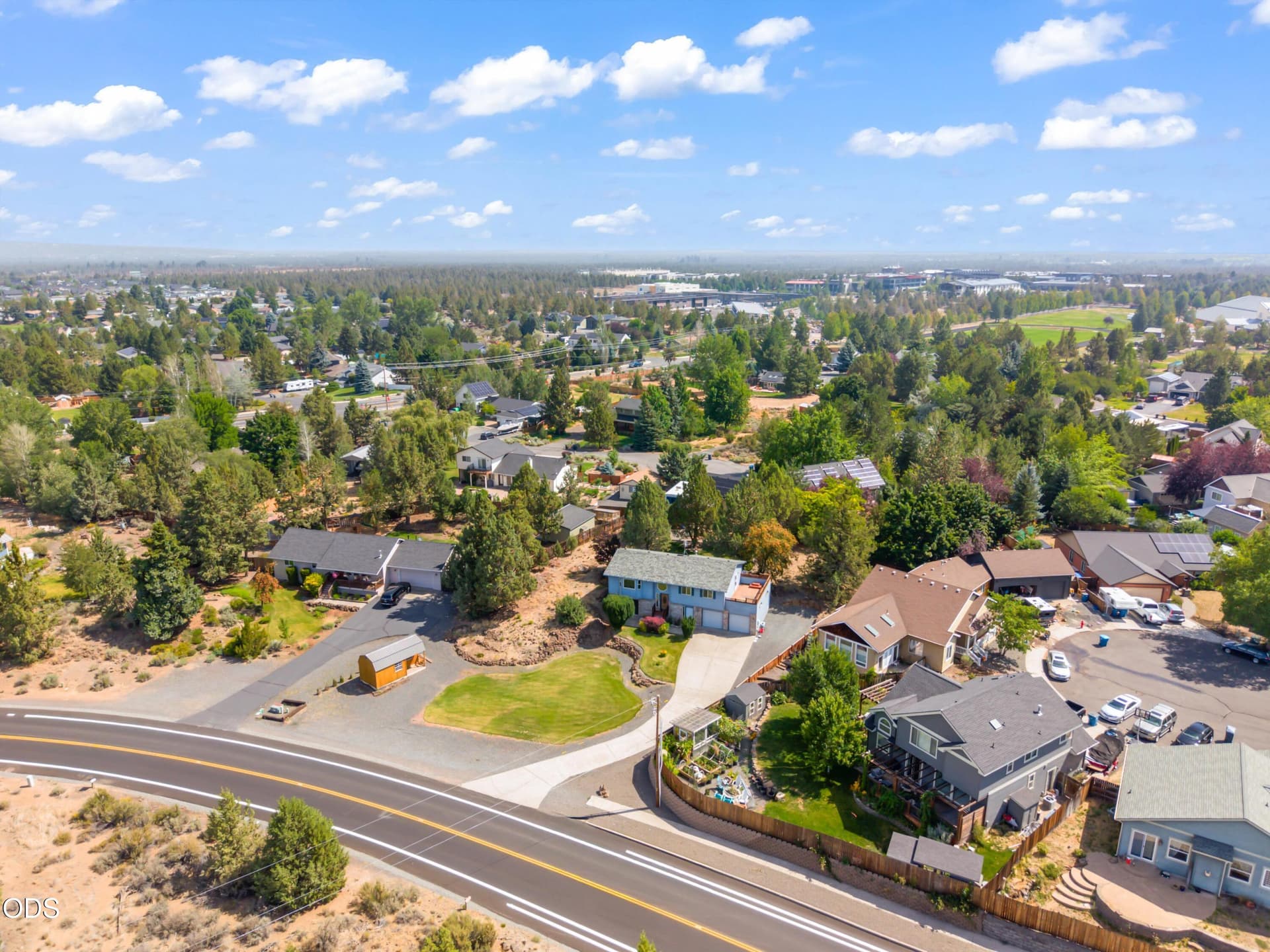 B. Photo 4 of 42, 63552 Boyd Acres Road, Bend, OR 97701