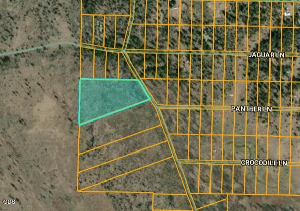Wren Dr 5. Photo 1 of 6, 0 Wren Drive Unit Lot 5, Bonanza, OR 97623