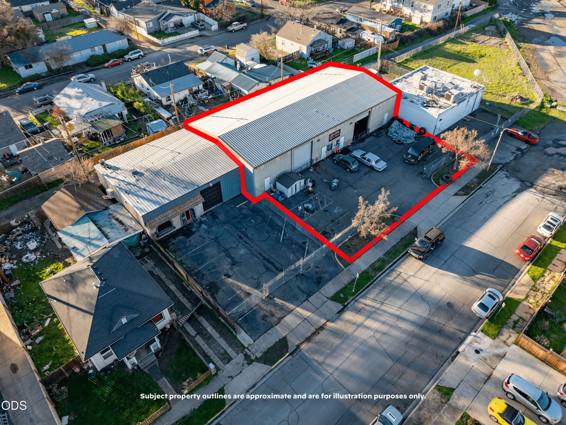 729-1. Photo 1 of 45, 729 Welch Street, Medford, OR 97501