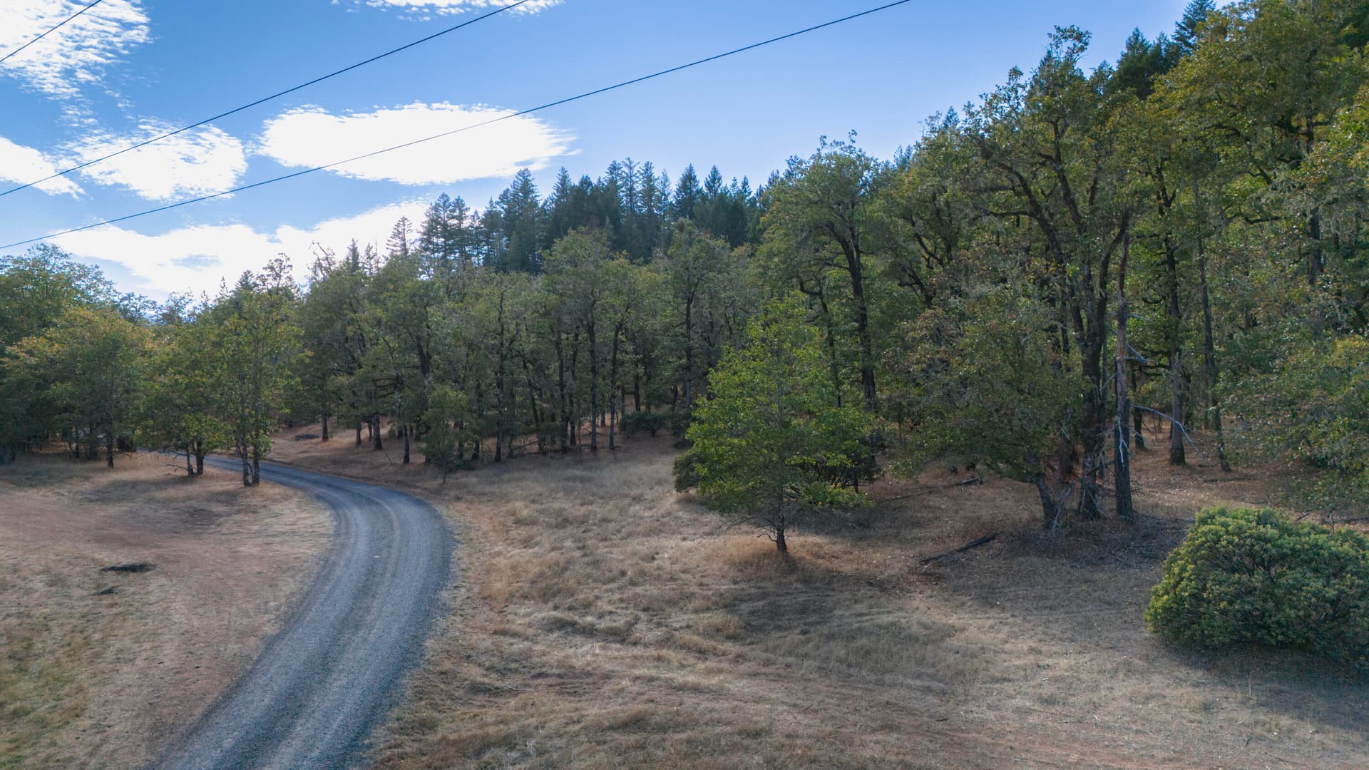 6-DJI_20251008153721_0018_D. Photo 3 of 17, 6715 Westside Road, Cave Junction, OR 97523