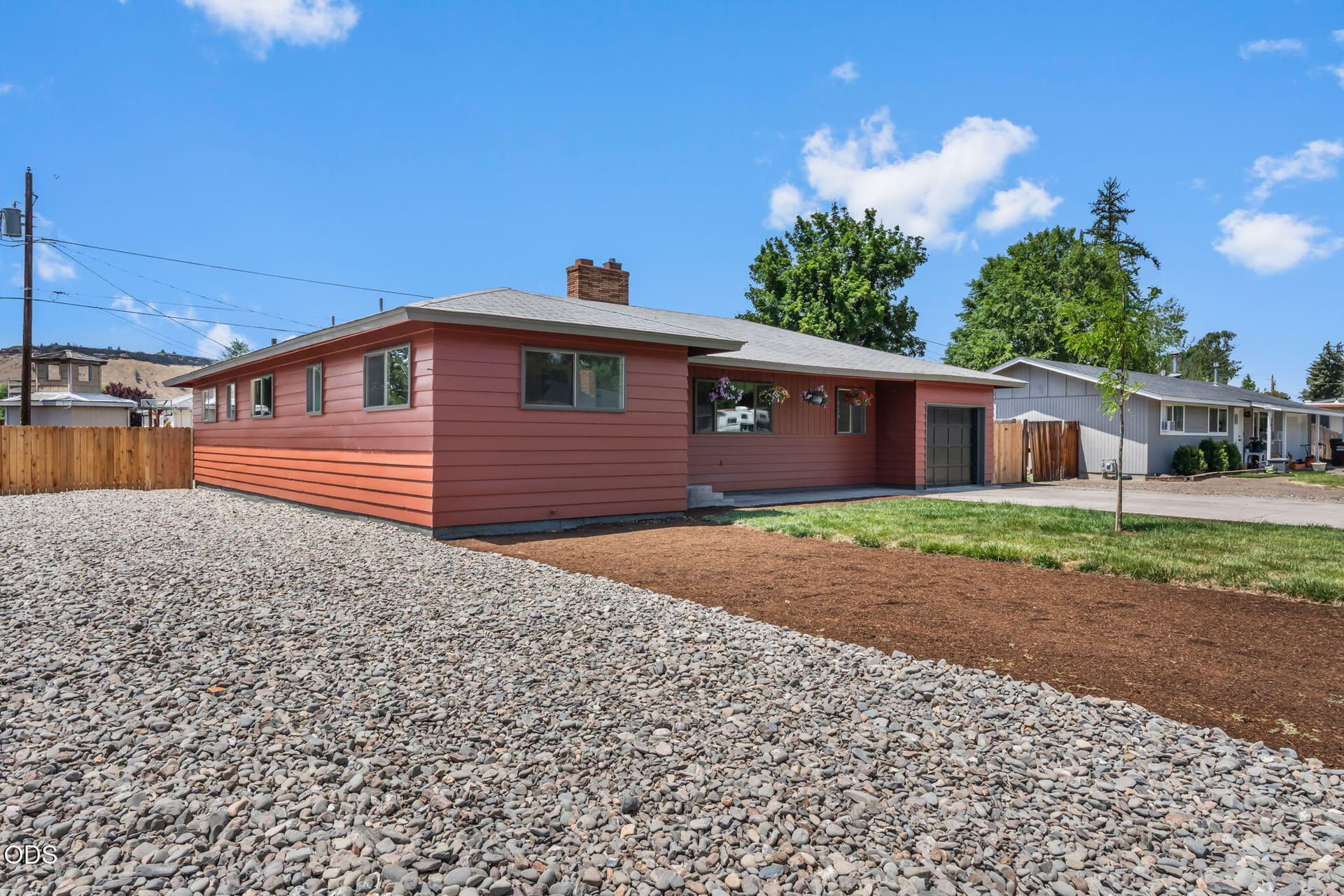 2026_06_24_285_sw_claypool_street_pv-4. Photo 2 of 24, 285 SW Claypool Street, Prineville, OR 97754