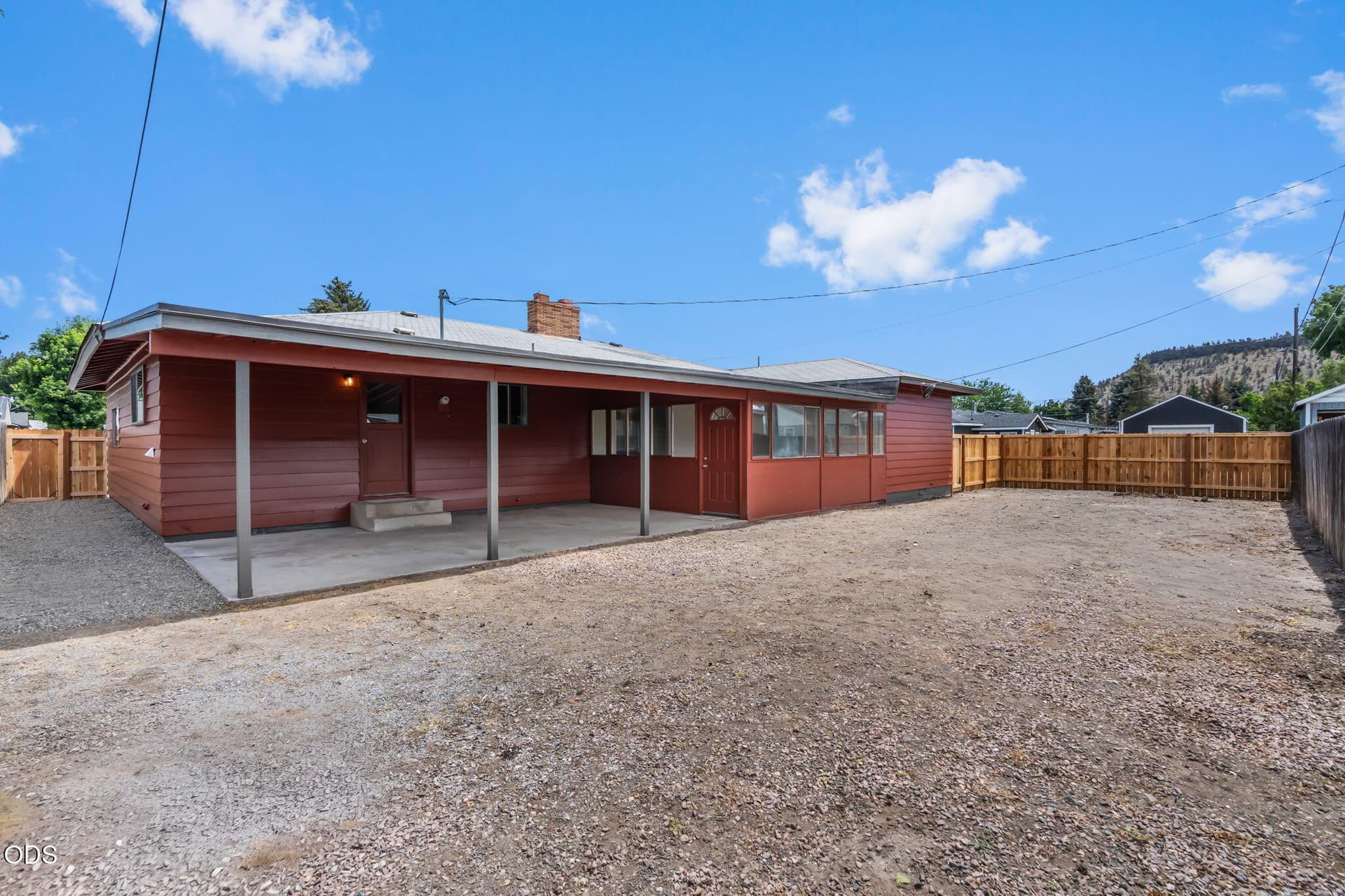 2026_06_24_285_sw_claypool_street_pv-6. Photo 4 of 24, 285 SW Claypool Street, Prineville, OR 97754