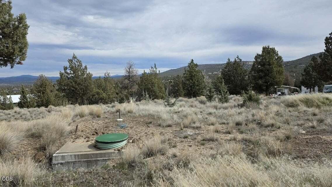20260320170107290484000000-o. Photo 3 of 9, 6648 SE Night Hawk Drive, Prineville, OR 97754